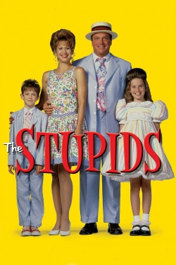 Watch Free The Stupids Movies HD Online 123Movies