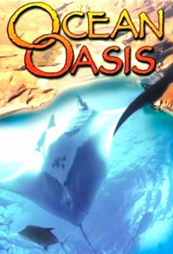 Watch Free Ocean Oasis Movies HD Online 123Movies