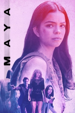 Watch Free Maya Movies HD Online 123Movies