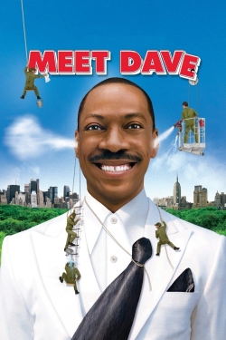 Watch Free Meet Dave Movies HD Online 123Movies