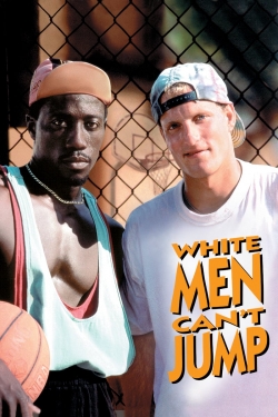 Watch Free White Men Can't Jump Movies HD Online 123Movies