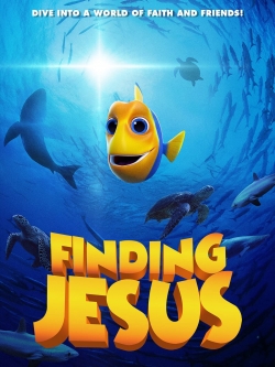 Watch Free Finding Jesus Movies HD Online 123Movies