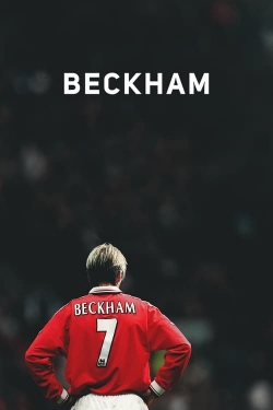 Watch Free Beckham Movies HD Online 123Movies